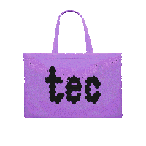 siopTEC Tote