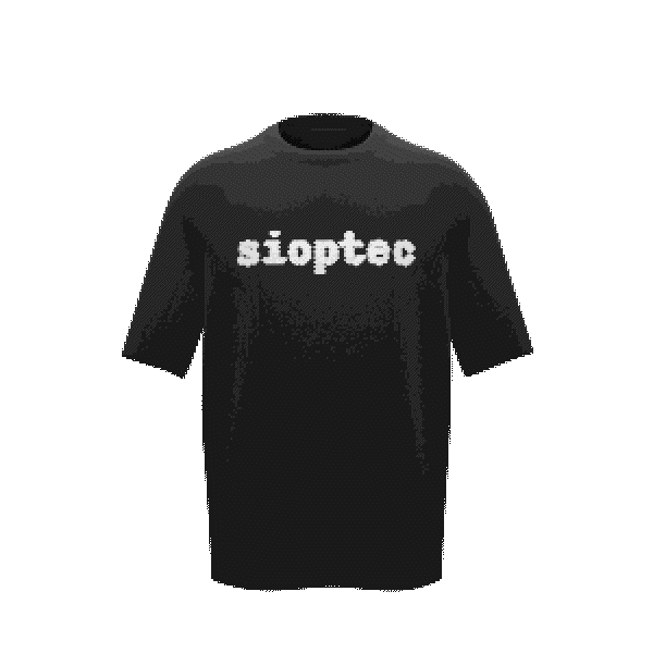 siopTEC T-Shirt